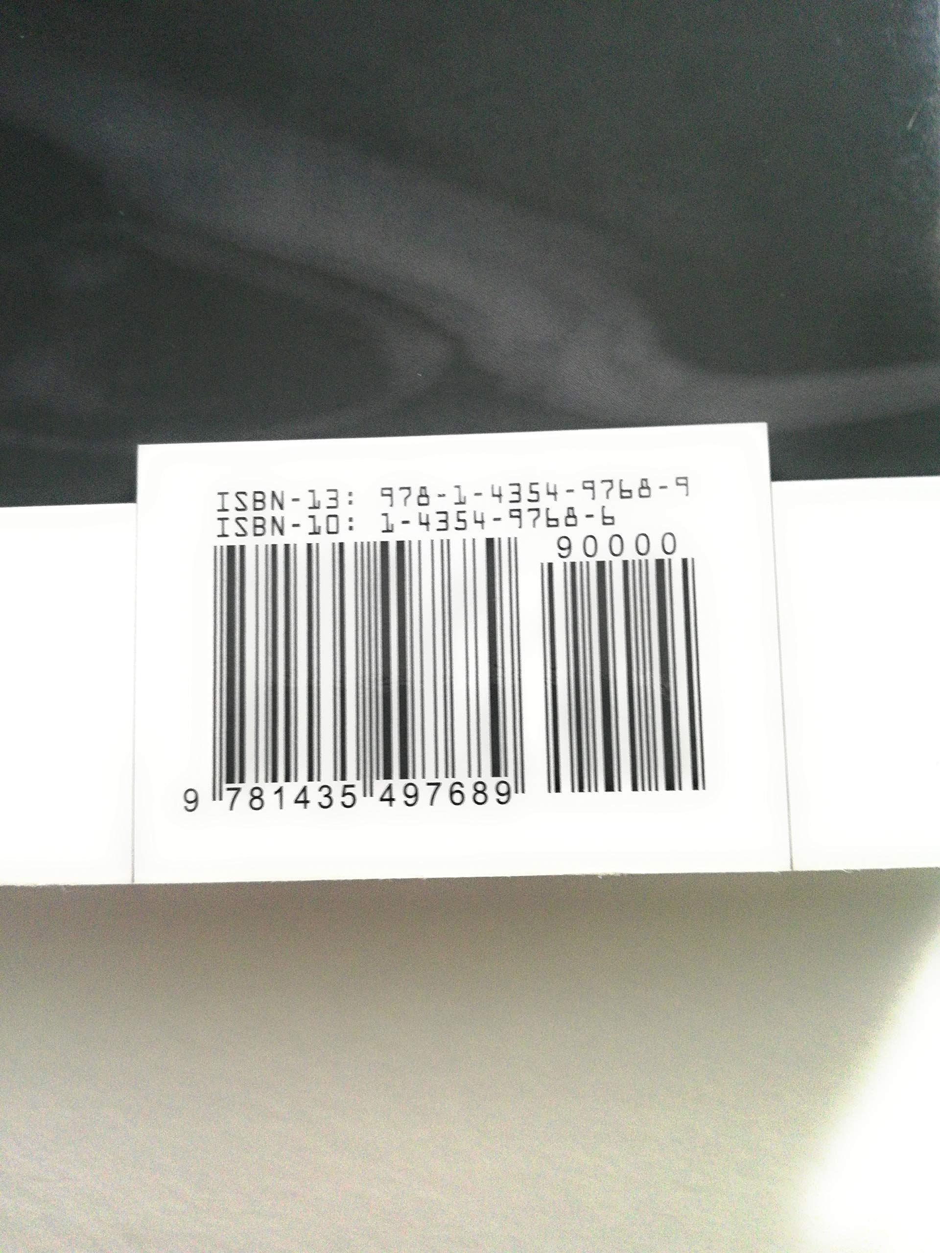 Milady's Standard Nail Technology - Image 2