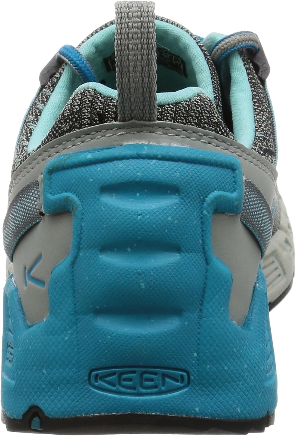 keen versago womens
