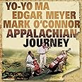Appalachian Journey