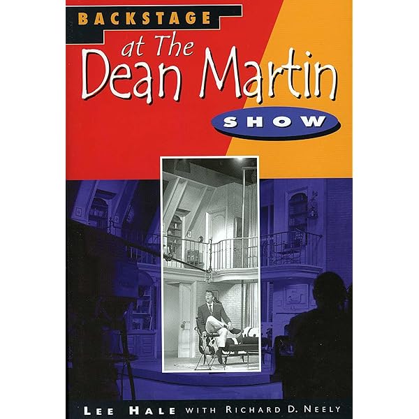 Joe Weider's Mr. Olympia Training Encyclopedia: Weider, Joe