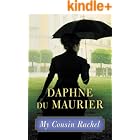 My Cousin Rachel
