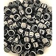 The Golf Club Trader .370 Collared Ferrule for Titleist TSi TS3 TS2 818 816 915 Hybrid Adapter