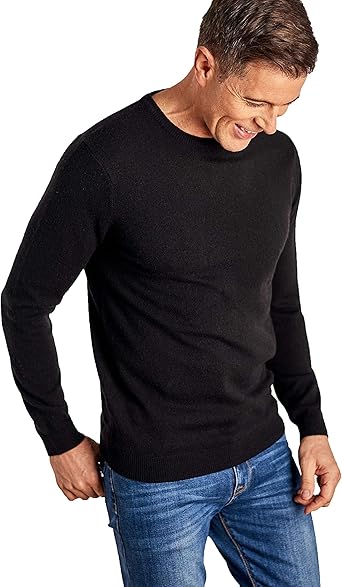 woolovers cashmere jumpers