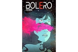 Bolero