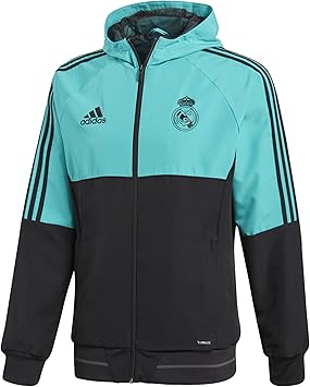 survetement adidas homme real madrid