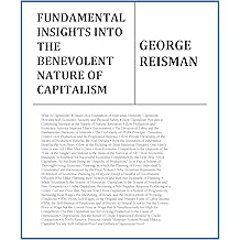 The benevolent nature of capitalism and other essays 08 image