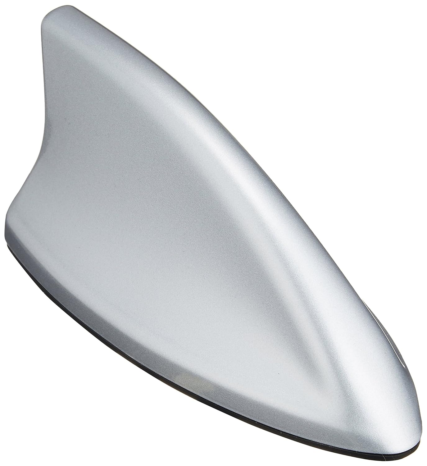 お1人様1点限り Subaru スバル 純正部品 Xv シャークフィンアンテナ Tq アイスシルバーメタリック H0017fj810tq B019bywhsi 2 H0017fj810tq アイスシルバーメタリック 2 H0017fj810tq アイスシルバーメタリック 再再販 90a3acu P1ai