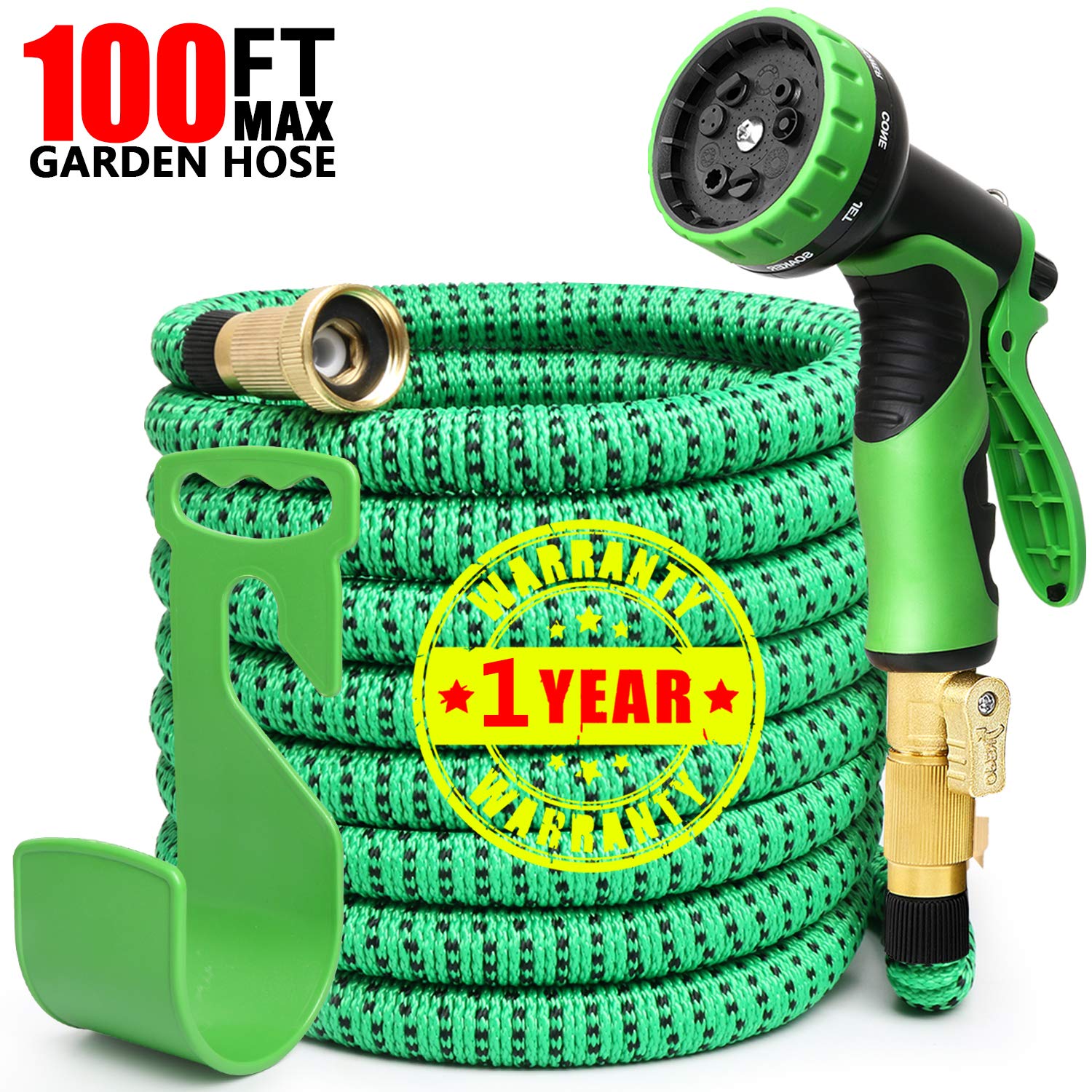 Best Vertical Garden 25