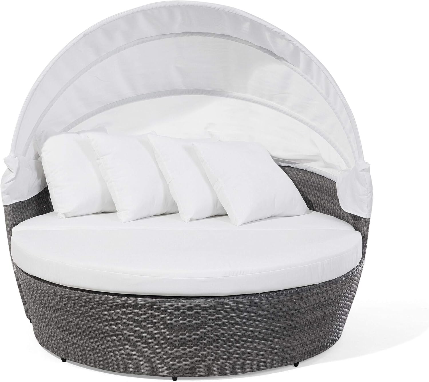 Sonneninsel Test Bzw Vergleich 2020 Auf Gartentipps Com