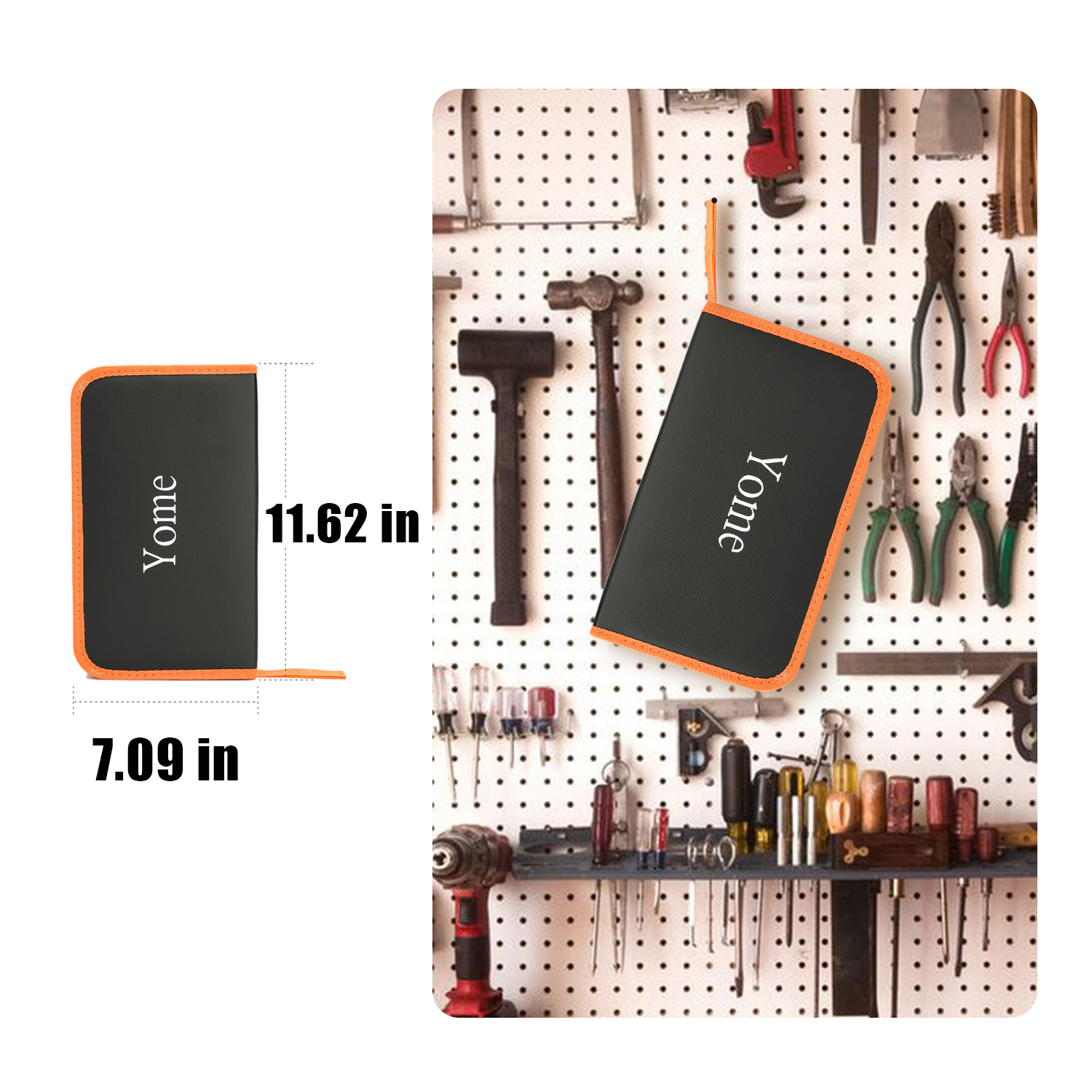 6 Electronics+Yome+Temperature+Desoldering+screwdriver
