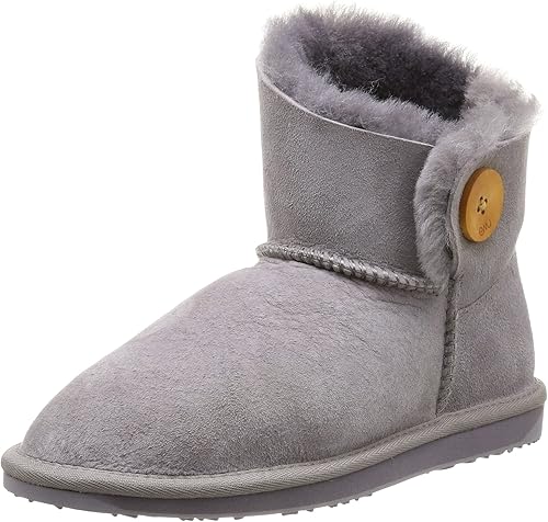 women's sailing shoes australia