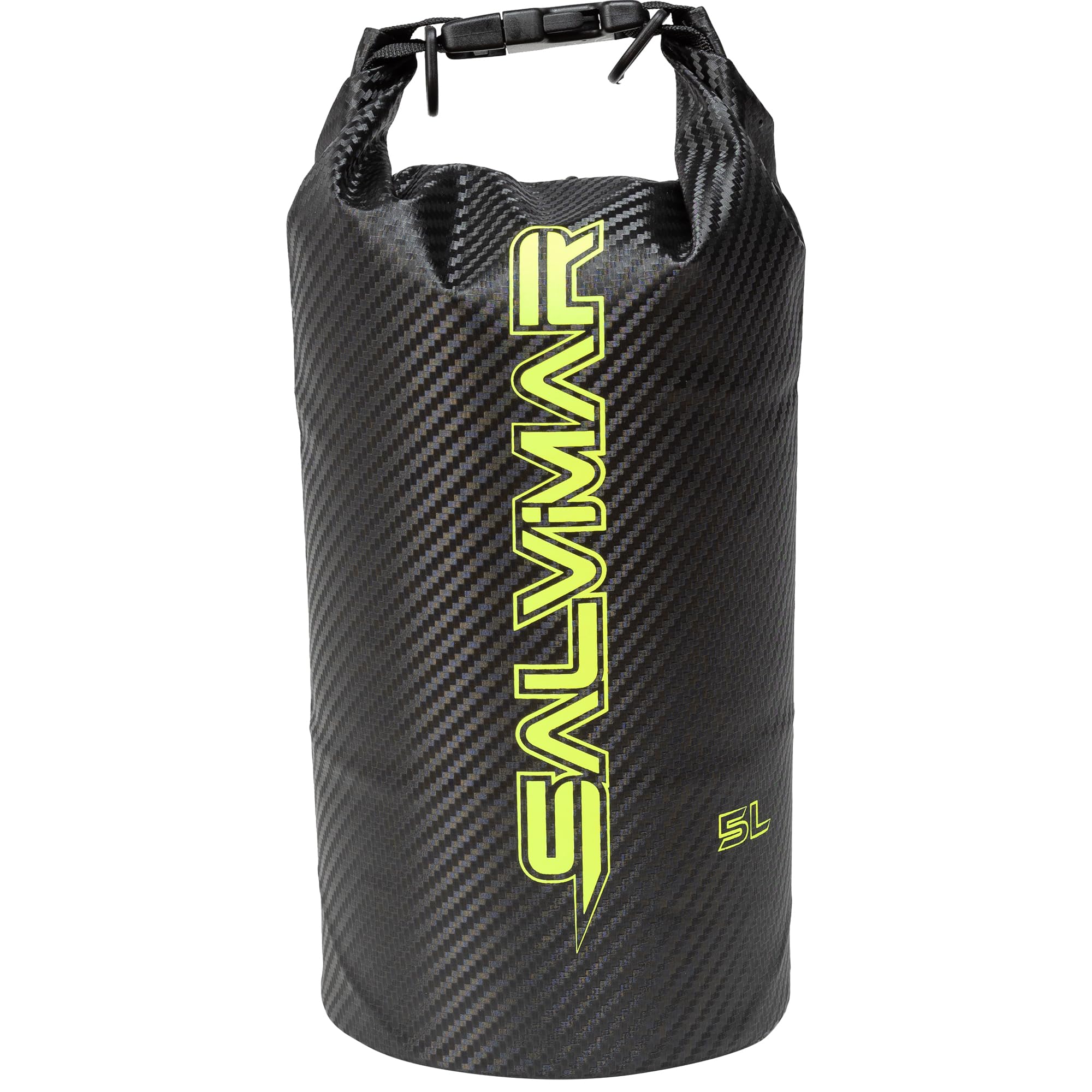 Salvimar 10l Dry Sack One Size