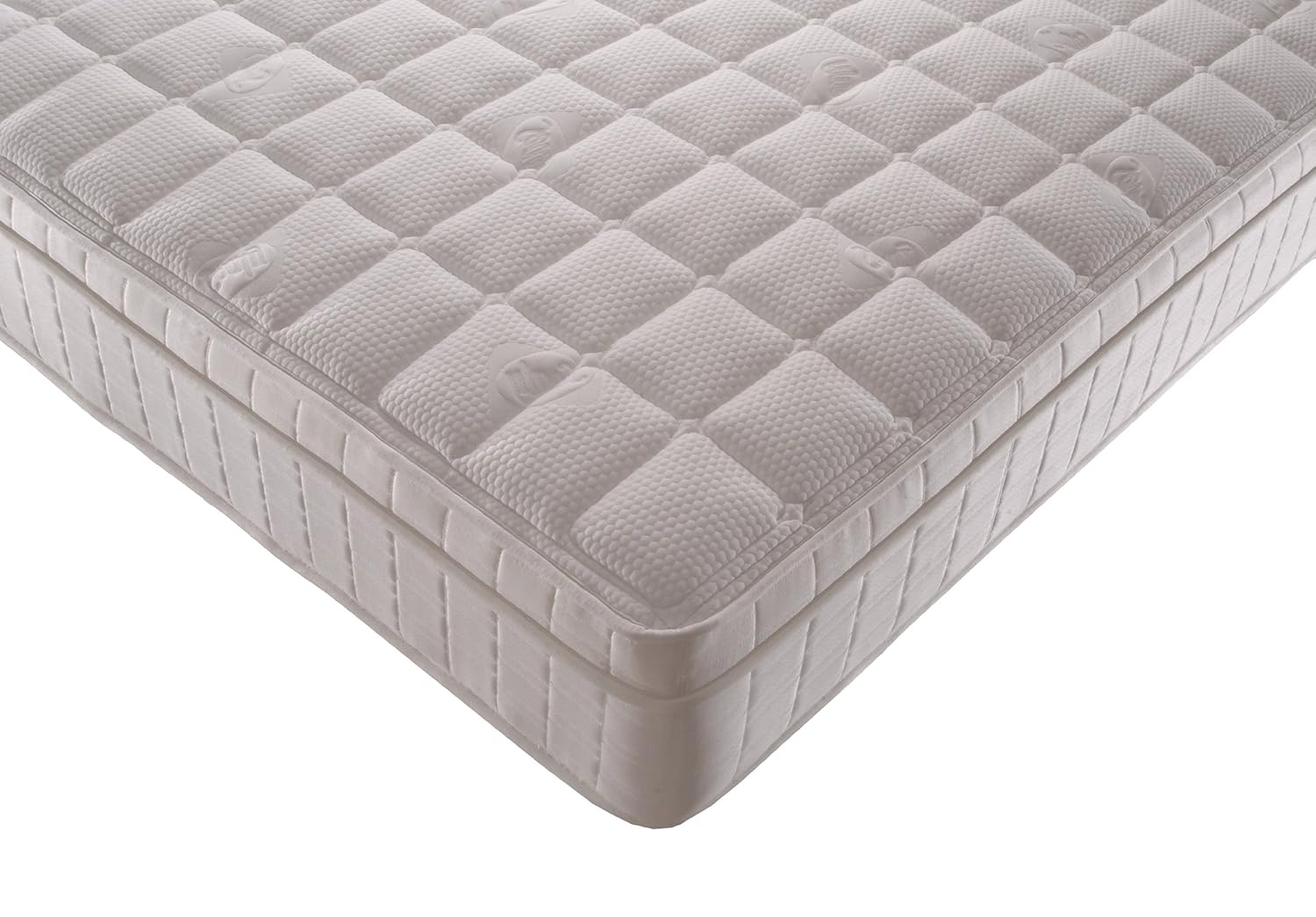 Sealy Posturepedic - Almohada para Sunstone 3 Ft Single Mattress ...