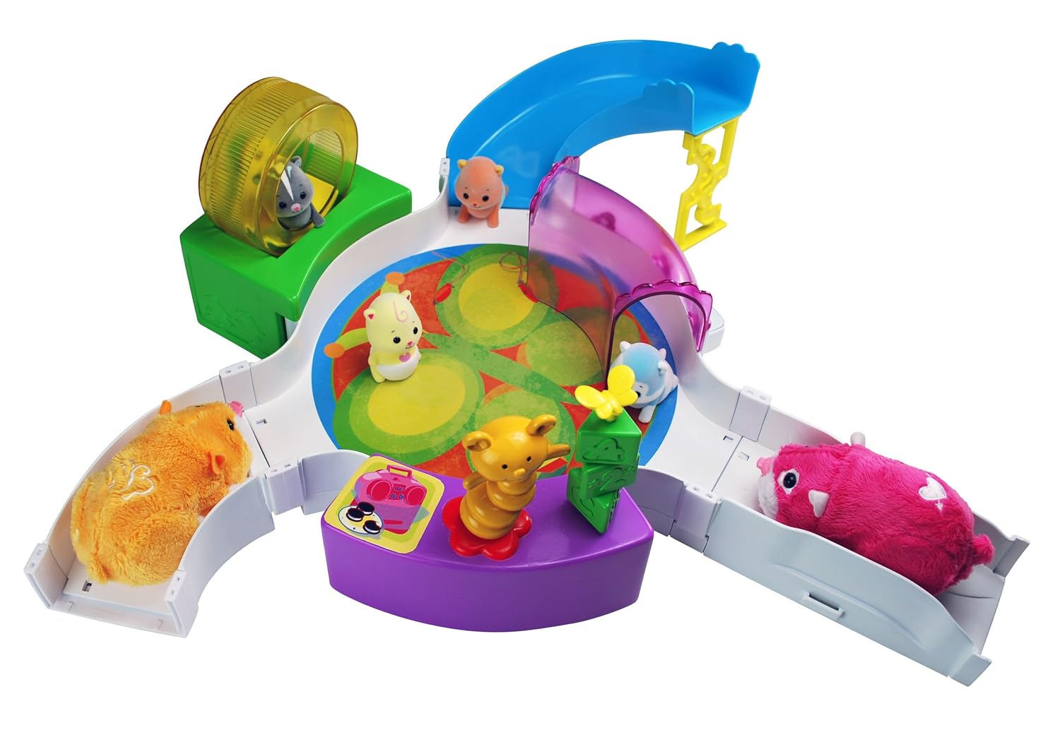 Бебиленд Интернет Магазине Недорого Купить Игрушки