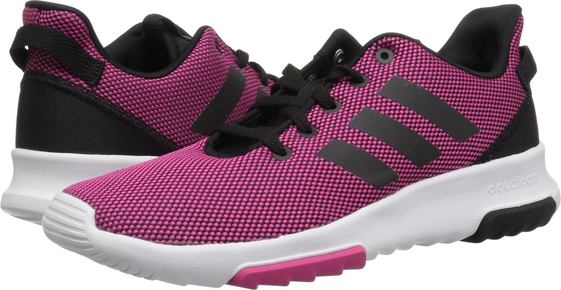 adidas kids cf racer