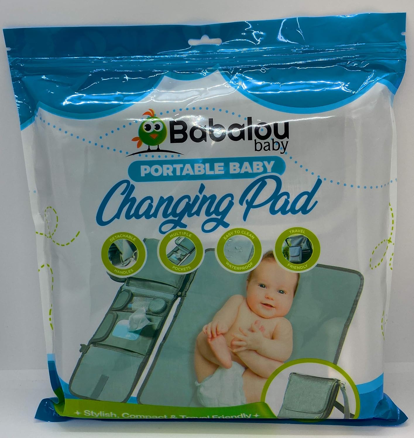 best travel high chair 2018