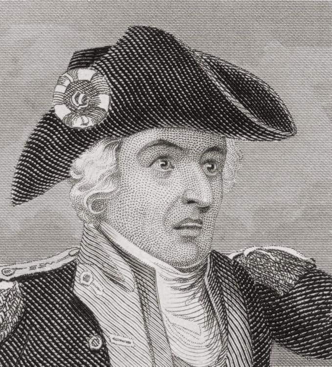 Francis marion softball image