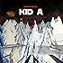 Kid A
