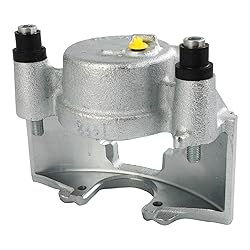 SCITOO Front Left Brake Caliper Without Bracket