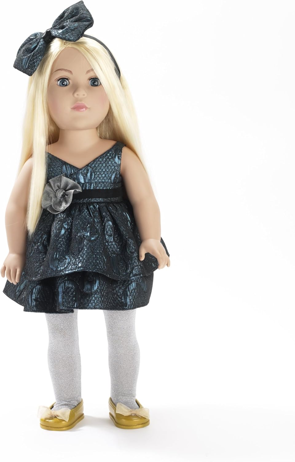 most expensive madame alexander dolls