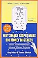 Why Smart People Make Big Money Mistakes and How to Correct Them: Lessons from the Life-Changing Science of Behavioral Economics