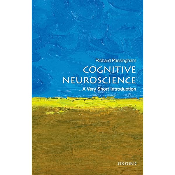 Amazon.com: An Introduction to Cognitive Linguistics