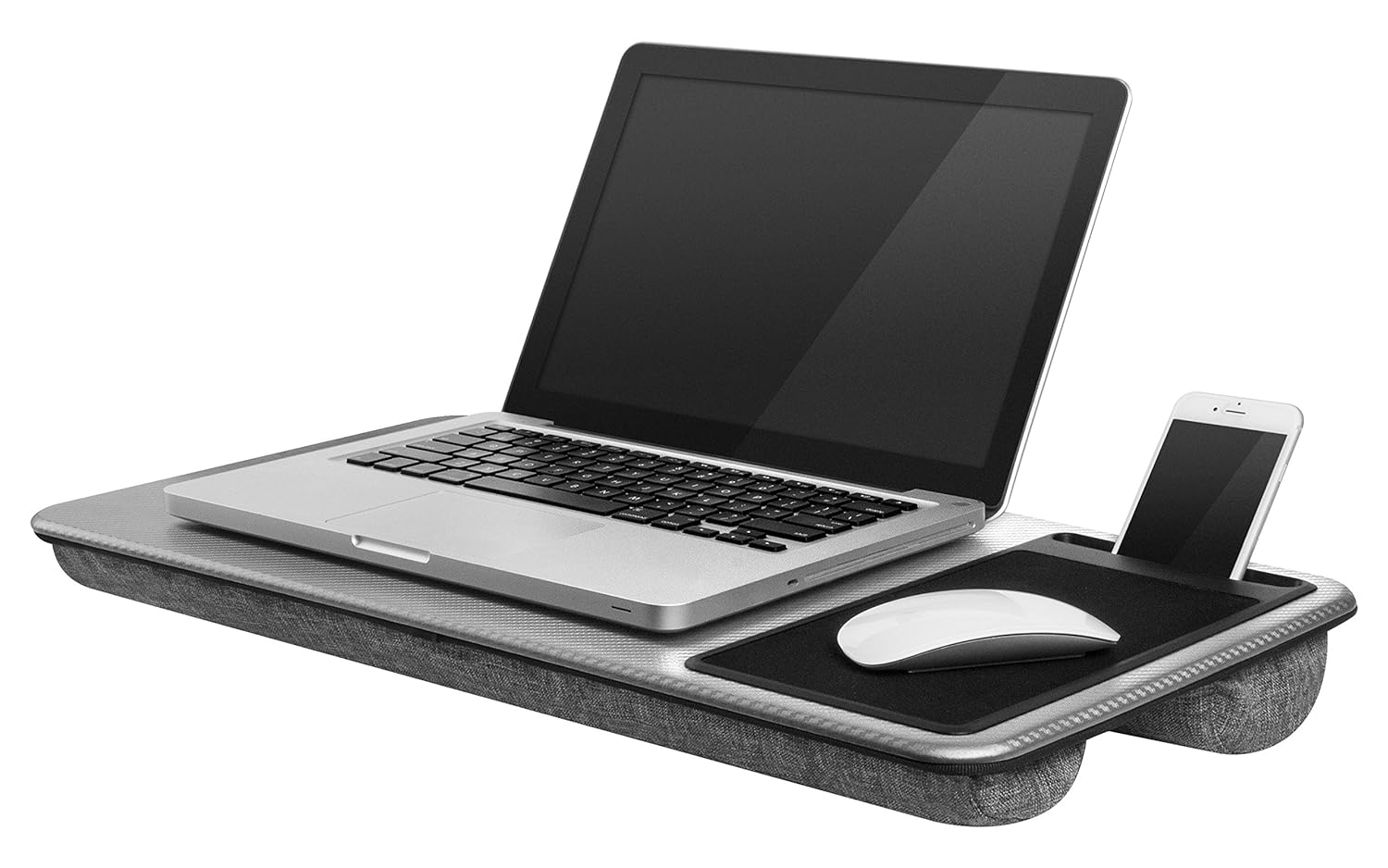 Top 5 Best Laptop Accessories You Should Have 20172018 on Flipboard by