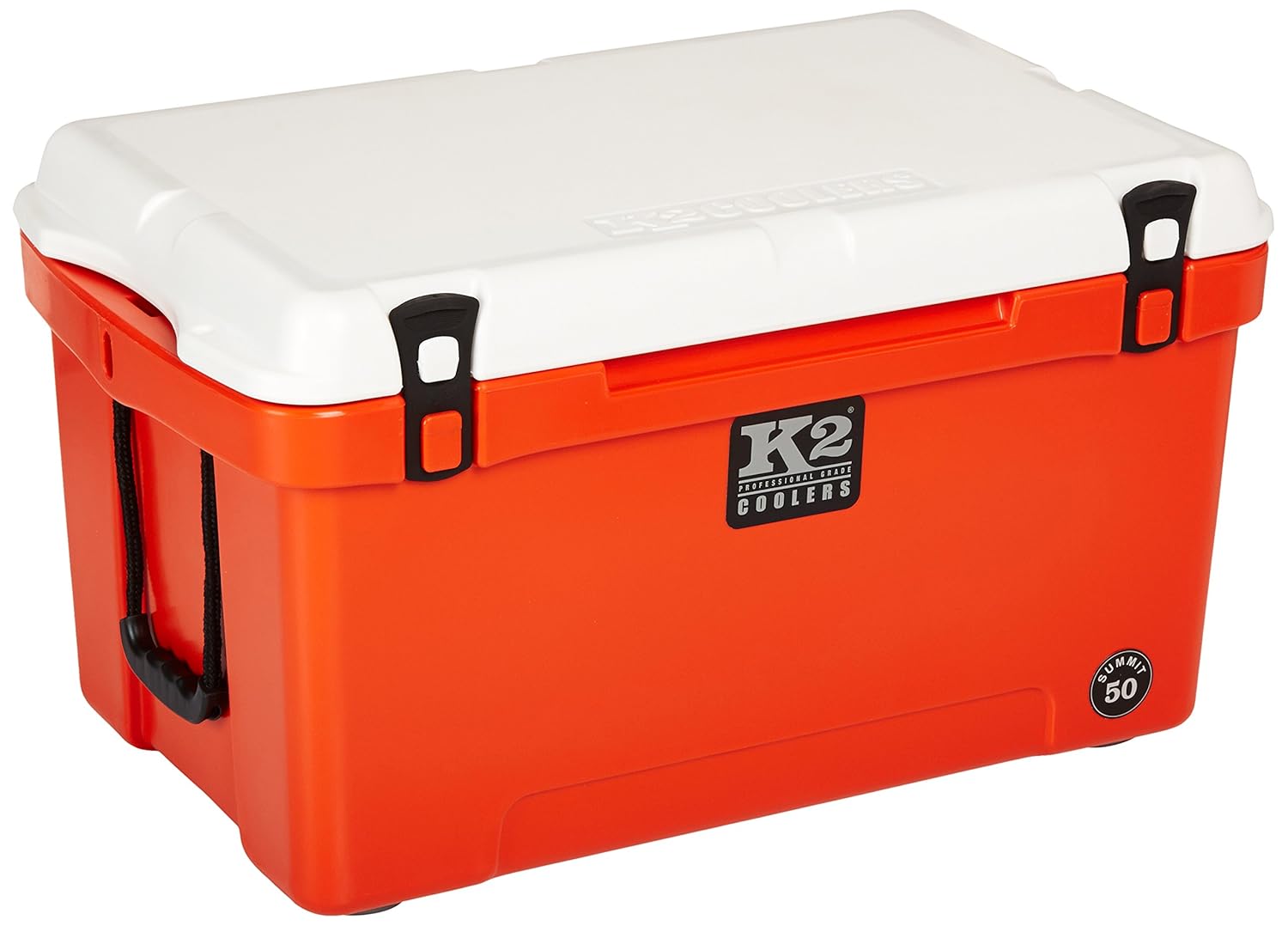 K2 Cooler Best Cooler For The Money Our Review (August.2019)