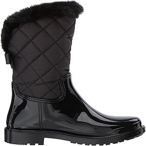 kate spade reid boots
