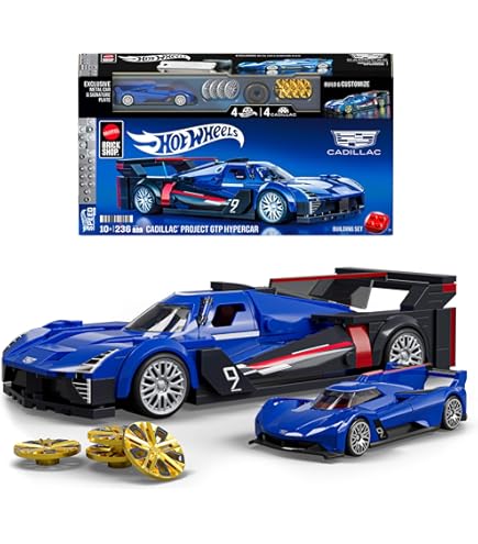 Amazon.com: Hot Wheels Aston Martin Vulcan - NFT Garage (2023) #28