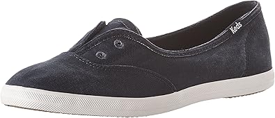 keds chillax navy