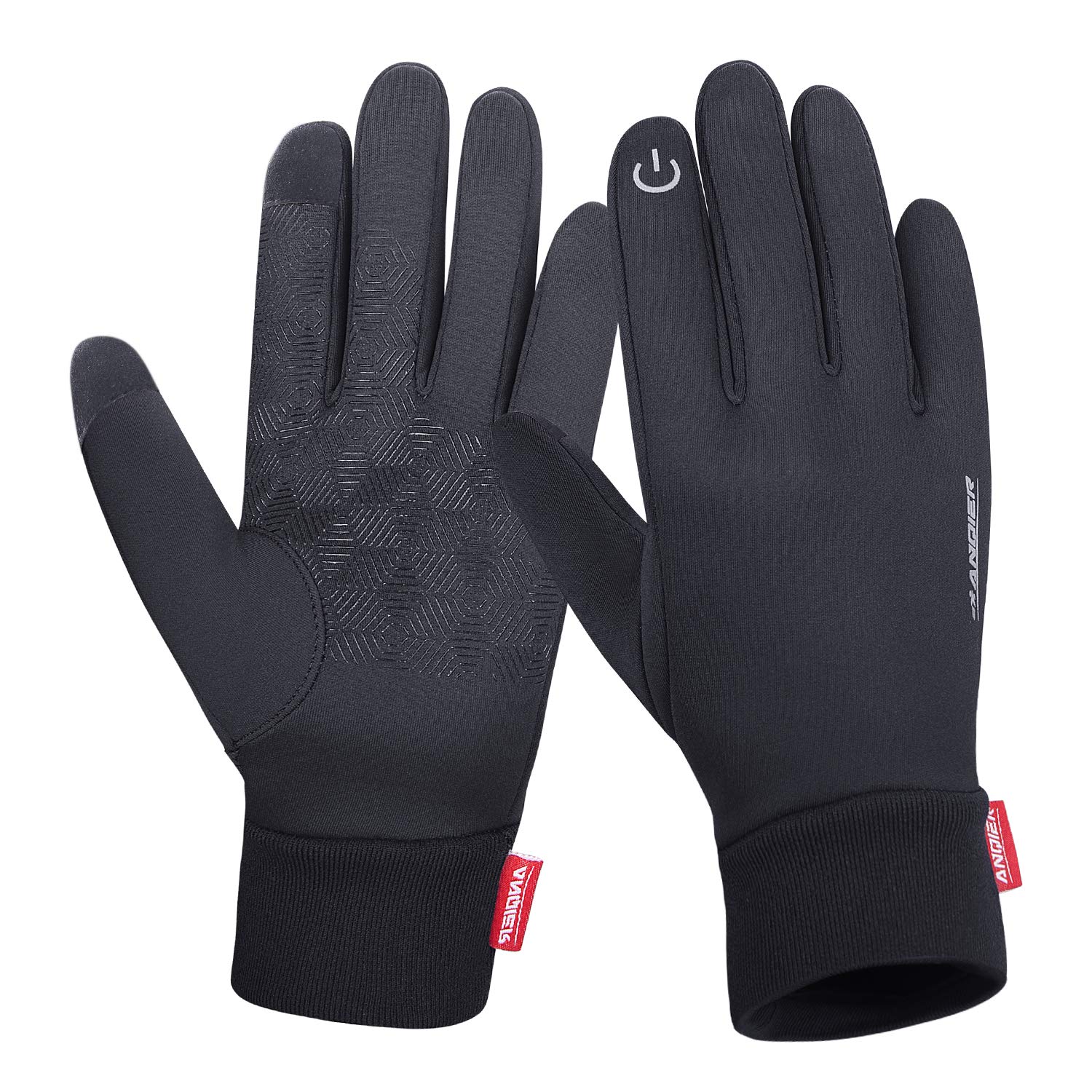 best ski mittens mens