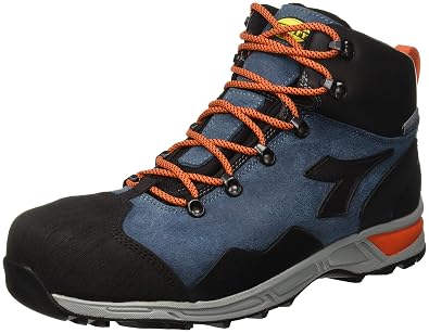 Calzado Seguridad Diadora Amazon 3dgames Flash Sales, 50% OFF |  www.cpdcba.com.ar