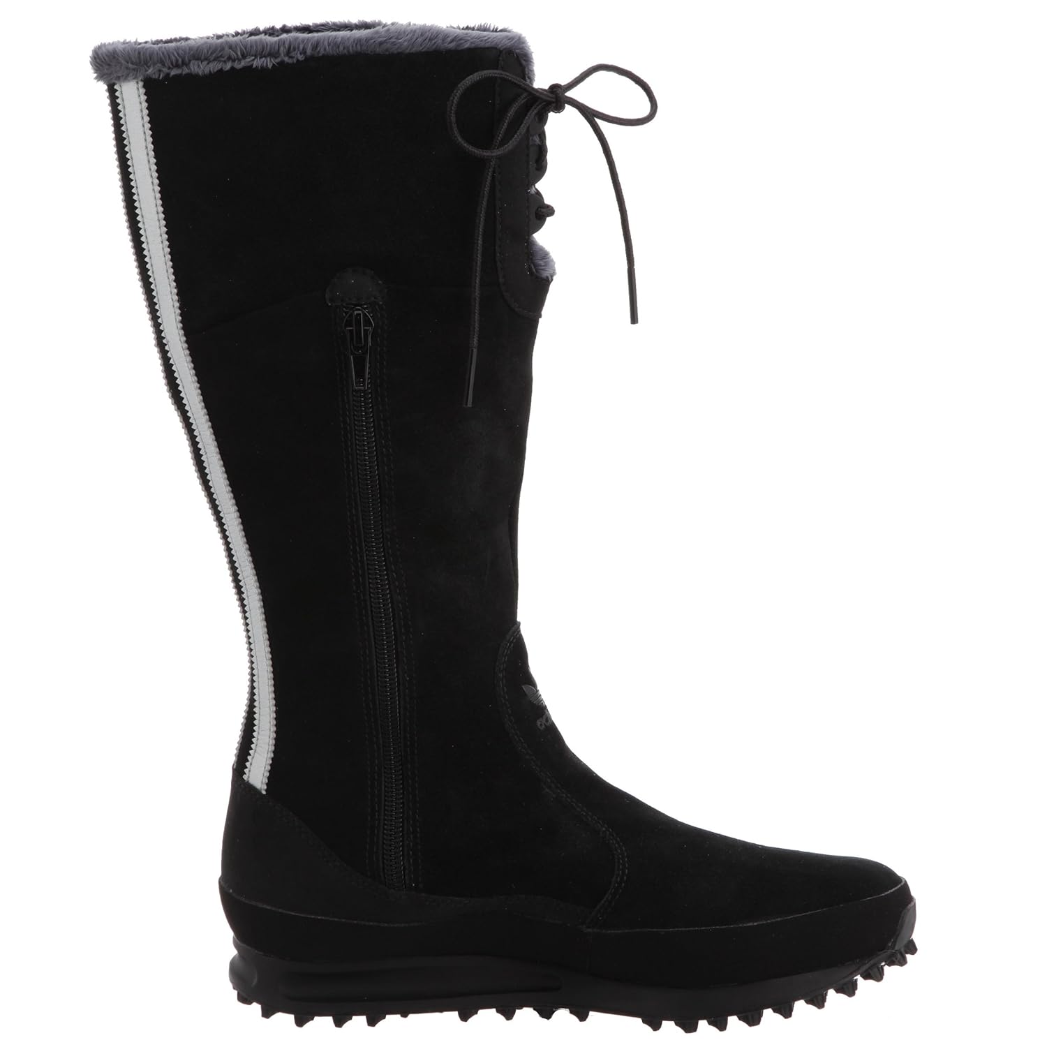 Adidas Damen Winter Stiefel AROSA HI W G02280:
