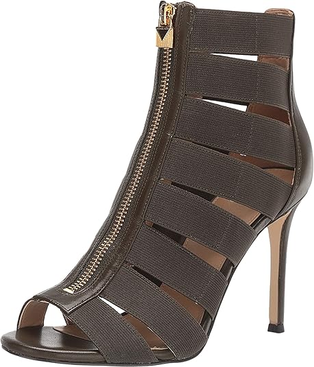 michael kors margaret