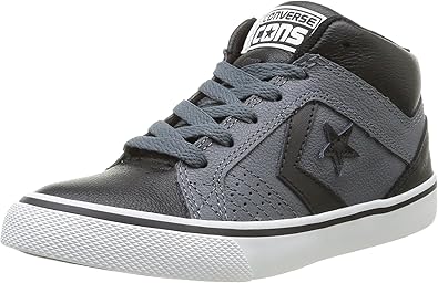 zapatillas converse gates