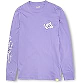 Twitch Long Sleeve Tee