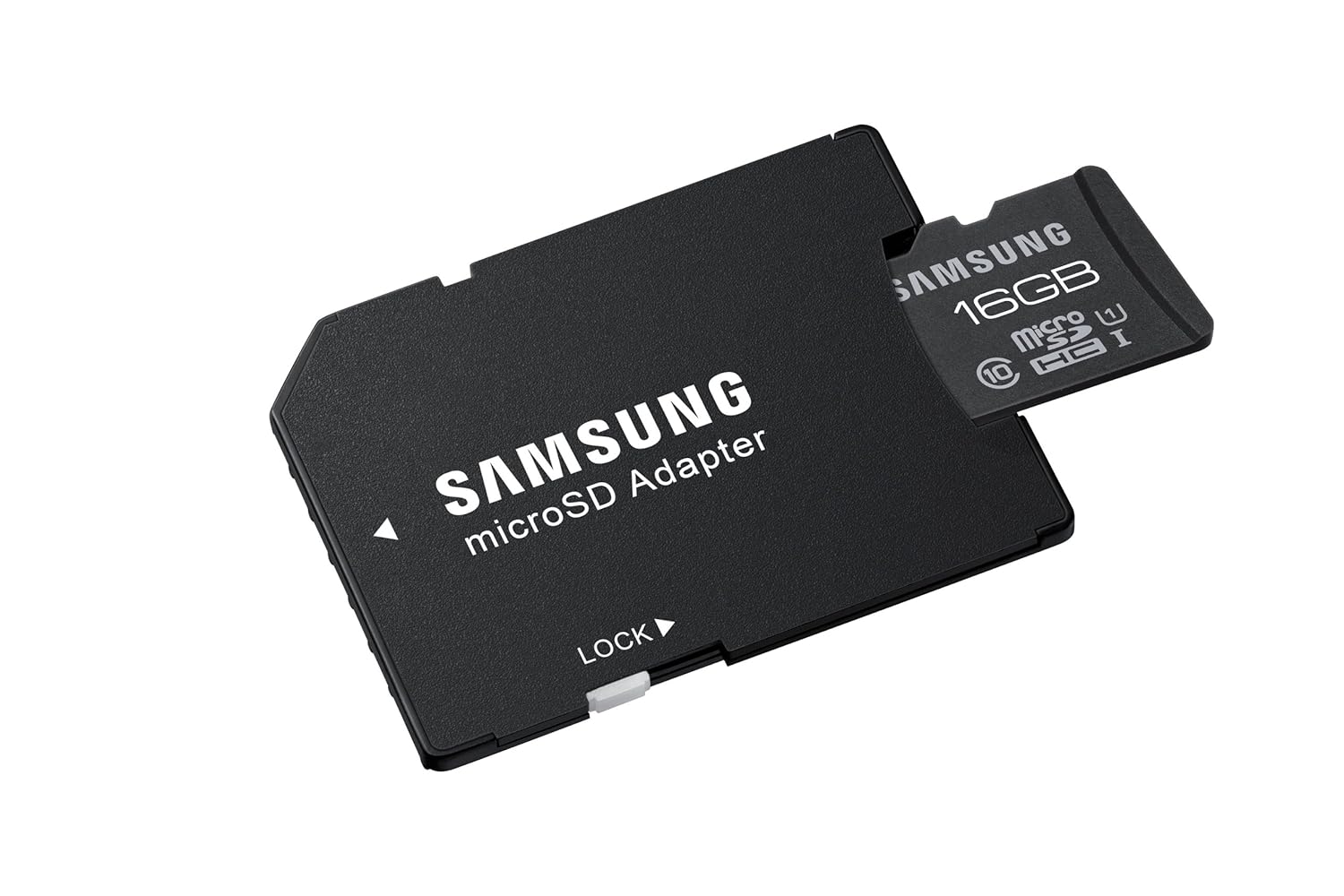 Samsung Фото На Sd Карту