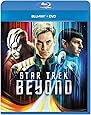 スター・トレック BEYOND
