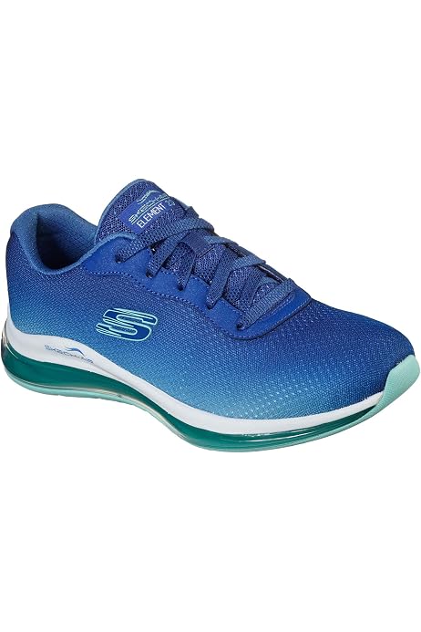 skechers air element trainers
