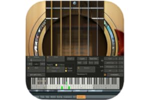 Groovepad - music & beat maker