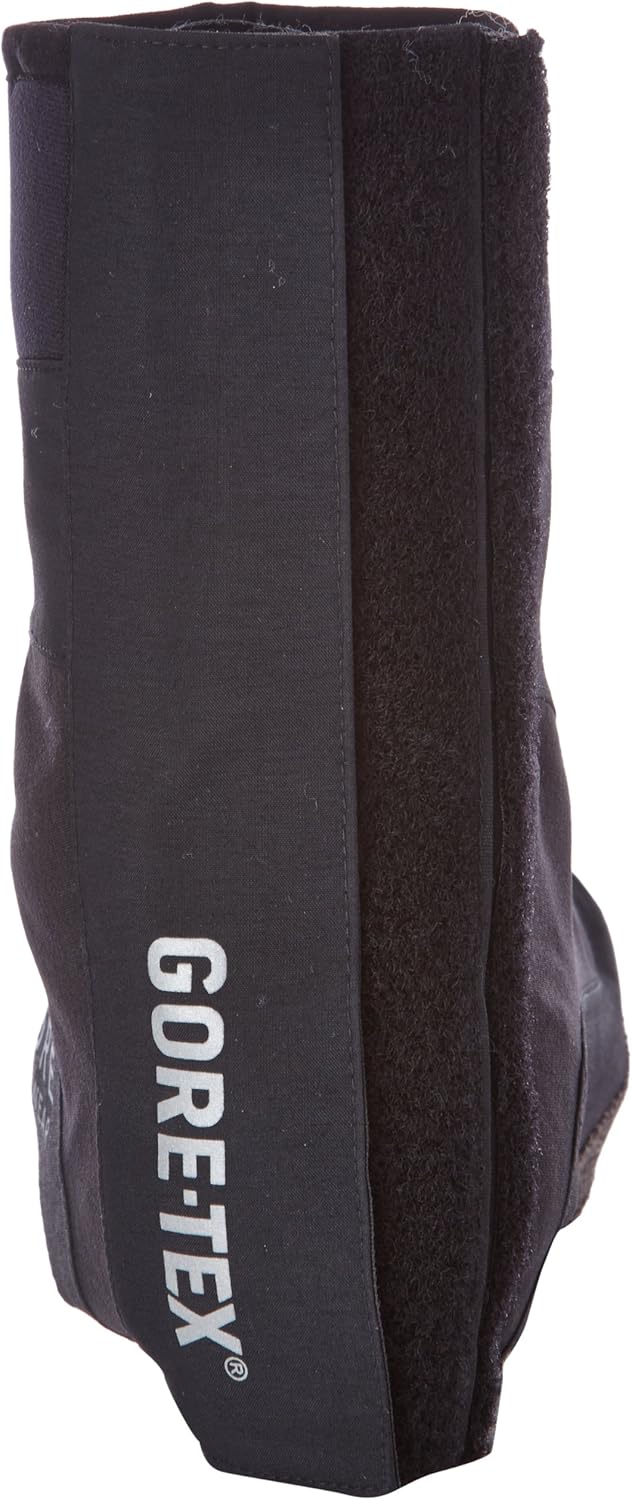 gore waterproof overshoes