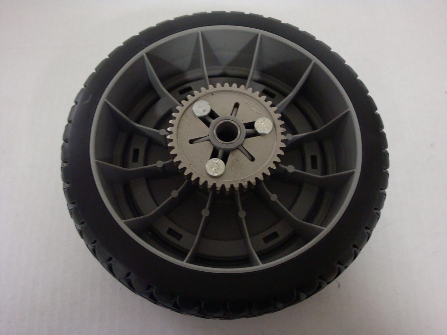 Best Toro Lawn Tractor Replacement Parts