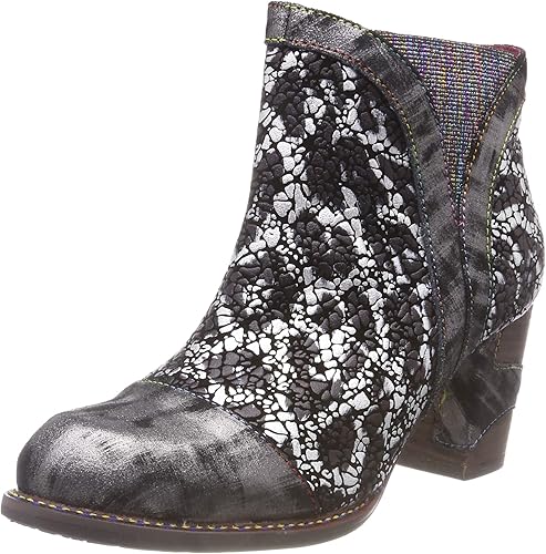 amazon laura vita shoes