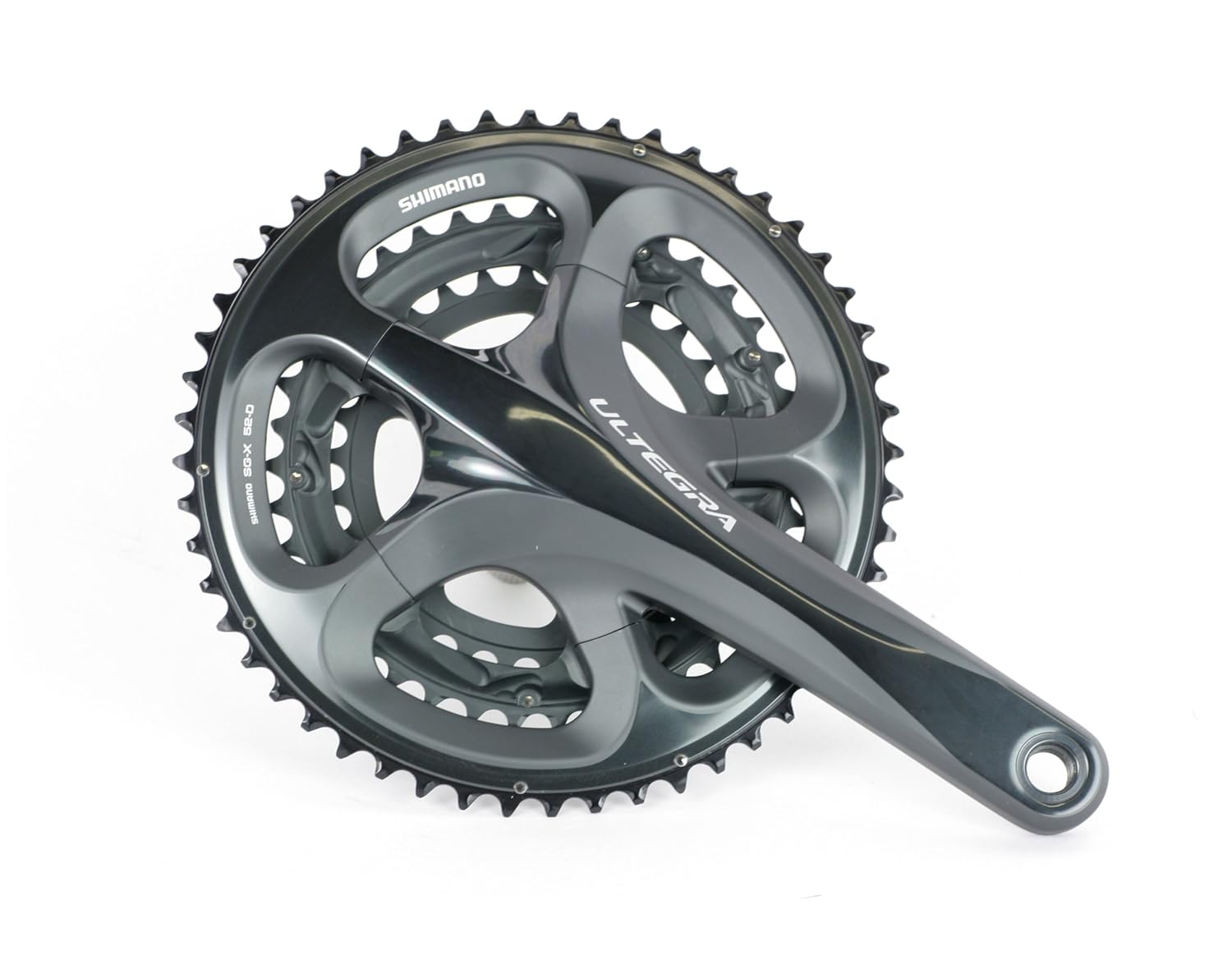 ultegra 6703 crankset