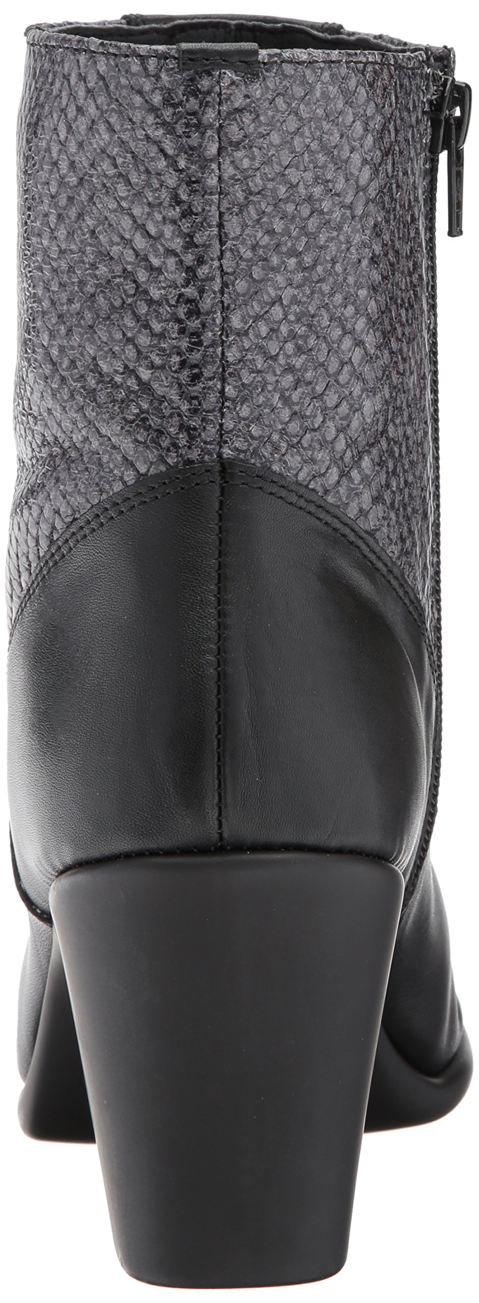 Aerosoles Women's Hole of Fame Mid Calf Boot - Image 3