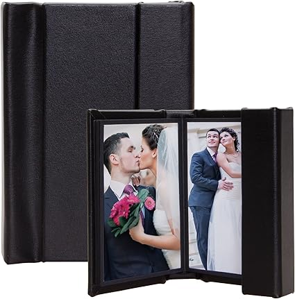 Amazon Com 2 5 X 3 5 Black Overlapping Cover Self Stick Albums Case Of 12 Arts Crafts Sewing Amazon Com 2 5 X 3 5 Black Overlapping Cover Self Stick Albums Case Of 12 Arts Crafts Sewing