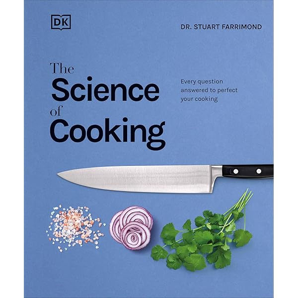 On Food and Cooking:洋書 On Food and Cooking: The Science and Lore of the Kitchen