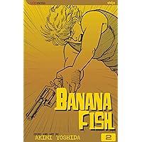 BANANAFISH いろいろ Pre-Order) 