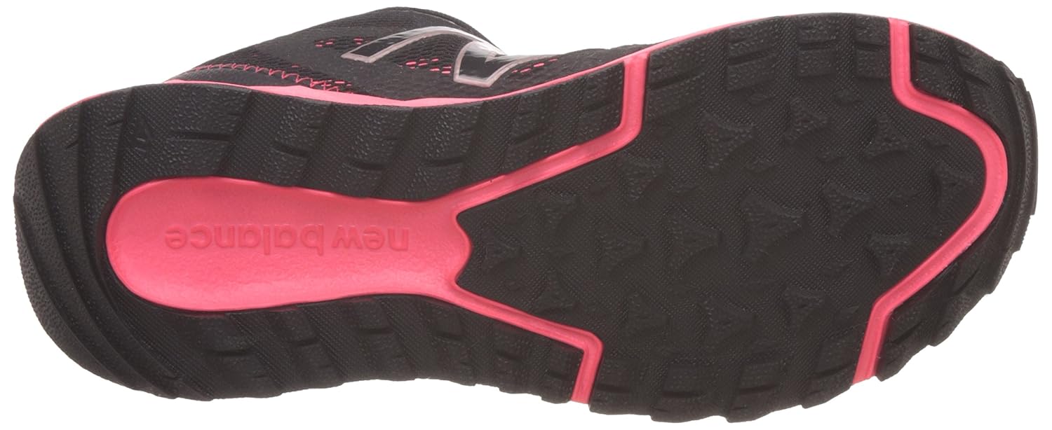 new balance speed ride 590